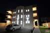 Апарт-отели Tosic Apartmani Бар-2