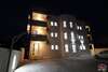 Апарт-отели Tosic Apartmani Бар-3