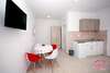 Апарт-отели Tosic Apartmani Бар-7